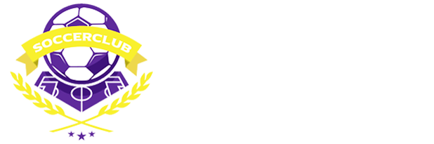 24直播网